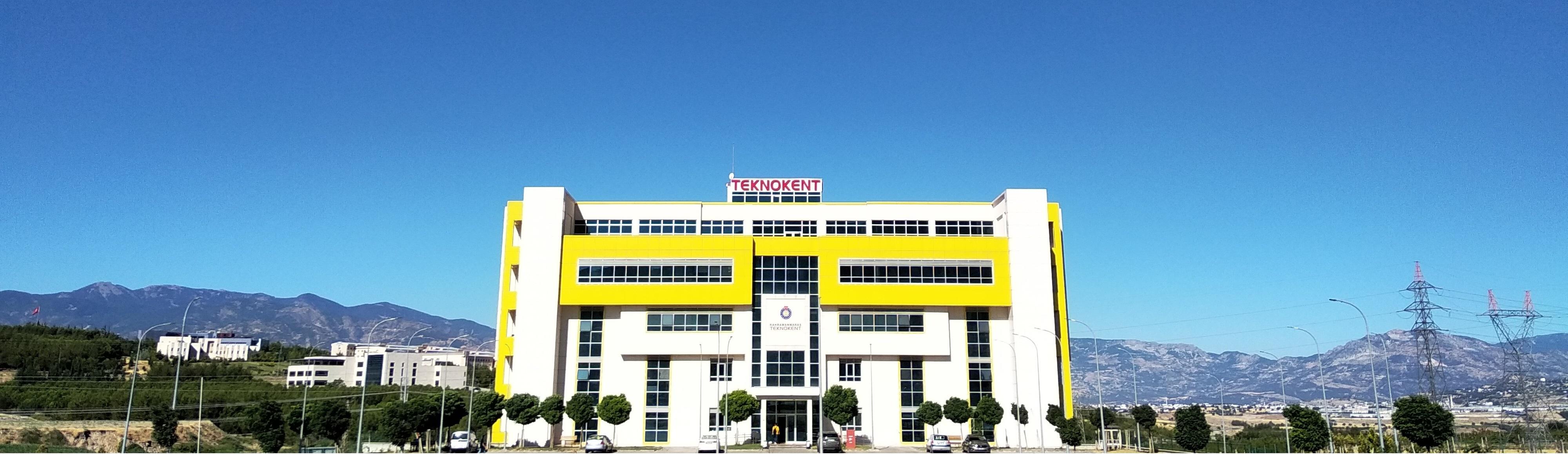 TeknoKent