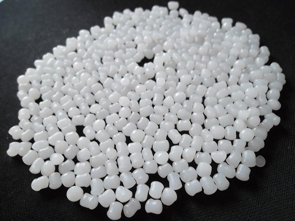 PP Compound